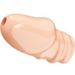 AMOR PRECIOSO - JEREMY PENE NATURAL MÁS GRUESO