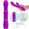 AMOR PRECIOSO - VIBRADOR ESTIMULADOR DEL CLÍTORIS