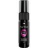 INTT - SPRAY BUCAL REFRESCANTE CON SABOR A MENTA
