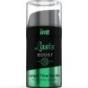 INTT FOR HIM - GEL RETRASADOR DE LA EYACULACIÓN MASCULINA