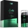 INTT FOR HIM - GEL RETRASADOR DE LA EYACULACIÓN MASCULINA