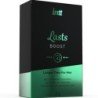 INTT FOR HIM - GEL RETRASADOR DE LA EYACULACIÓN MASCULINA