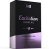 LUBRICANTES INTT - GEL ESTIMULANTE Y EXCITANTE PARA LA INTIMIDAD, ACTIVADOR DEL CALOR Y EL DESEO SEXUAL