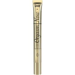 LUBRICANTES INTT - GEL...