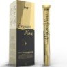 LUBRICANTES INTT - GEL ESTIMULANTE VAGINAL INTENSO CON APLICADOR VIBRADOR
