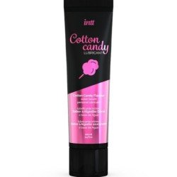 LUBRICANTES INTT -...