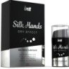 LUBRICANTES INTT - MANOS DE SEDA LUBRICANTE CONCENTRADO DE SILICONA 15 ML