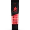 LUBRICANTES INTT - LUBRICANTE ANAL ÍNTIMO A BASE DE SILICONA CON EFECTO CALIENTE