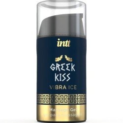 INTT - ESTIMULACIÓN ANAL...