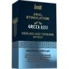 INTT - ESTIMULACIÓN ANAL GREEK KISS 15 ML