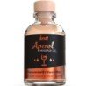 MASAJE INTT Y SEXO ORAL - GEL DE MASAJE APEROL CON EFECTO DE CALOR INTENSO