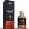 MASAJE INTT Y SEXO ORAL - GEL DE MASAJE APEROL CON EFECTO DE CALOR INTENSO