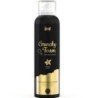 MASAJES Y SEXO ORAL INTT - ESPUMA ESTIMULANET DE VAINILLA CRUJIENTE