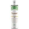 INTT - ACEITE DE MASAJE VEGANO DULCE CON SABOR RELAJANTE A COCO