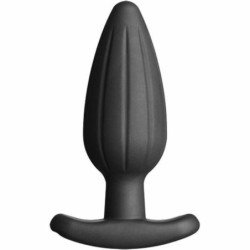ELECTRASTIM - TAPÓN ANAL DE...