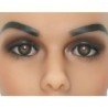 DESEO OCULTO - CHICA explosiva JESSICA