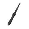 ZALO - BESS 2 MASAJEADOR CLÍTORAL NEGRO