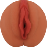 FIRMA DE JAMYJOB - MASTURBADOR DE VAGINA VIVIAN