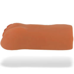 JAMYJOB SIGNATURE -...