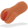 JAMYJOB SIGNATURE - MASTURBADORA VAGINAL DE SASHA