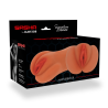 JAMYJOB SIGNATURE - MASTURBADORA VAGINAL DE SASHA