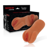 JAMYJOB SIGNATURE - MASTURBADORA VAGINAL DE SASHA