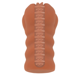 JAMYJOB SIGNATURE -MASTURBADORA DE VAGINA GIULIANA