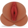 JAMYJOB SIGNATURE -MASTURBADORA DE VAGINA GIULIANA