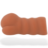 JAMYJOB SIGNATURE -MASTURBADORA DE VAGINA GIULIANA