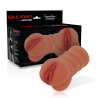 FIRMA DE JAMYJOB - MASTURBADORA DE VAGINA GIULIANA