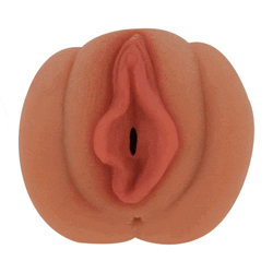 JAMYJOB SIGNATURE - MASTURBADOR VAGINAL DE MILENA
