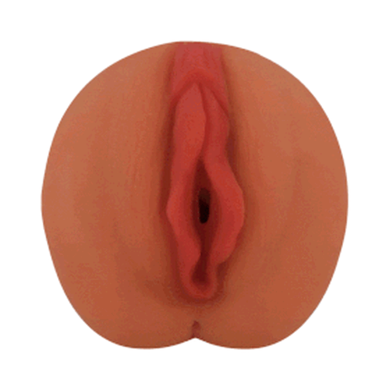 FIRMA DE JAMYJOB - MASTURBADOR DE VAGINA VIVIAN