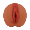 FIRMA DE JAMYJOB - MASTURBADOR DE VAGINA VIVIAN