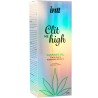 INTT LANZA - ACEITE DE CANNABIS CLIT ME HIGH 15 ML