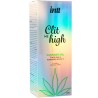 INTT RELEASES - ACEITE DE CANNABIS CLIT ME HIGH 15 ML