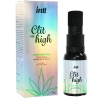INTT LANZA - ACEITE DE CANNABIS CLIT ME HIGH 15 ML