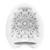 TENGA - HUEVO MASTURBADOR SNOW CRYSTAL