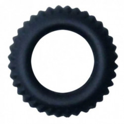 BAILE - ANILLO PARA CUELLO...