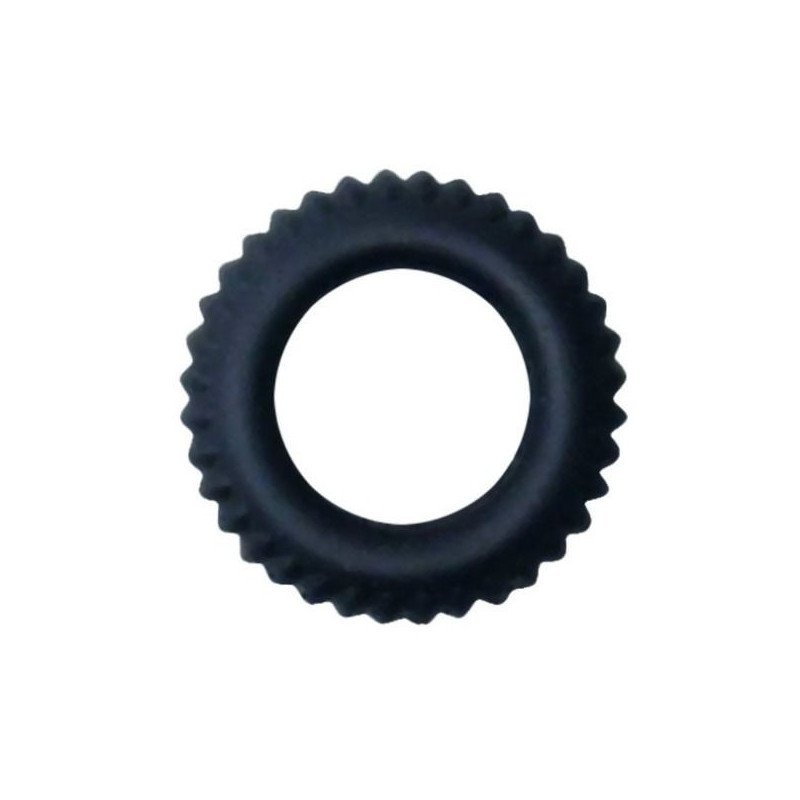 BAILE TITAN COCKRING BLACK 1.9CM