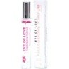 EYE OF LOVE - EOL PHEROMONE PARFUM 10 ML - SIN PERFUME FEMENINO