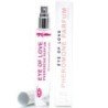 EYE OF LOVE - EOL PHEROMONE PARFUM 10 ML - SIN PERFUME FEMENINO