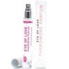 EYE OF LOVE - EOL PHR PERFUME FEROMONAS 10ML - UNSCENTED PARA ELLA