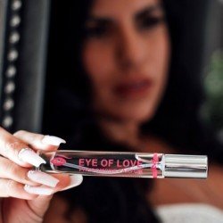 EYE OF LOVE - EOL PHEROMONE PARFUM 10 ML - SIN PERFUME FEMENINO