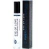 OJO DE AMOR - EOL PHR PARFUM 10 ML - SIN PERFUME PARA HOMBRE