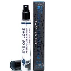 OJO DE AMOR - EOL PHR PARFUM 10 ML - SIN PERFUME PARA HOMBRE
