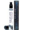OJO DE AMOR - EOL PHR PARFUM 10 ML - SIN PERFUME PARA HOMBRE