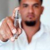 OJO DE AMOR - EOL PHR PARFUM 10 ML - SIN PERFUME PARA HOMBRE