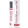 OJO DEL AMOR - EOL PERFUME DE FEROMONA 10 ML - UN AMOR