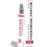 OJO DEL AMOR - EOL PERFUME DE FEROMONA 10 ML - UN AMOR