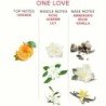OJO DEL AMOR - EOL PERFUME DE FEROMONA 10 ML - UN AMOR